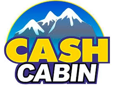 Cash Cabin Casino